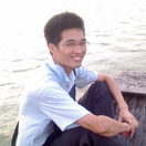 罗湖代理记账客户